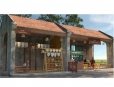 Thiết kế 2D - 3D.  KV - Layout - Concept - Booth Sự kiện