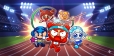 Nhận viết kịch bản video ngắn TikTok, YouTube Shorts mảng Game, Truyện tranh, Giải tr&iacute;