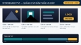 Sản xuất video quảng c&aacute;o & TVC sản phẩm bằng AI &mdash; trọn g&oacute;i concept, kịch bản, storyboard đến video ho&agrave;n chỉnh
