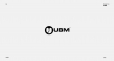 [Urdes Agency]  Thiết kế Logo Chuy&ecirc;n Nghiệp