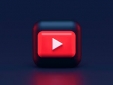 L&agrave;m video cho c&ocirc;ng ty