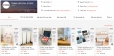 Tạo, vận h&agrave;nh, tối ưu cửa h&agrave;ng Shopee/Tiktok/Lazada