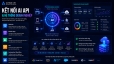 T&iacute;ch hợp AI v&agrave;o website, app & hệ thống