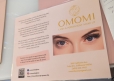 Dịch vụ thiết kế chuy&ecirc;n nghiệp : Poster, brochure, profile,v.v... TẶNG k&egrave;m 1 thiết kế khi l&agrave;m từ 5 file
