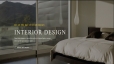 Thiết kế  landing page