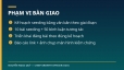 G&oacute;i seeding đa k&ecirc;nh: b&agrave;i seeding + b&igrave;nh luận + triển khai group/diễn đ&agrave;n theo kế hoạch b&agrave;i bản