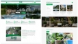 Thiết kế UI/UX Website, App