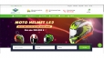 Thiết kế website giới thiệu c&ocirc;ng ty trong 2 ng&agrave;y