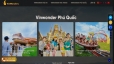 Thiết kế tour du lịch