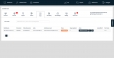 lập tr&igrave;nh ứng dụng web trong 7 ng&agrave;y