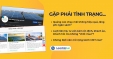 G&oacute;i quảng c&aacute;o ng&agrave;nh Điện năng lượng mặt trời - Tăng trưởng doanh thu d&agrave;i hạn!
