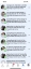 Seeding Facebook Group v&agrave; fanpage Facebook Bằng Tool
