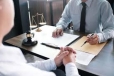 Tư vấn luật, hỗ trợ c&aacute;c dịch vụ ph&aacute;p l&yacute;