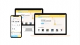 Thiết kế Website Chuy&ecirc;n nghiệp