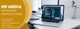 X&acirc;y dựng website b&aacute;n h&agrave;ng chuy&ecirc;n nghiệp
