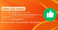 Viết b&agrave;i SEO 1500 từ tăng Traffic cho Website