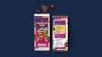 Thiết kế bao b&igrave; chocolate dubai