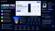 Viết content bằng AI chuẩn SEO