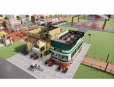 Thiết kế 2D - 3D.  KV - Layout - Concept - Booth Sự kiện