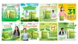 Thiết kế banner quảng c&aacute;o