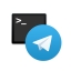 Lập tr&igrave;nh Telegram Bot