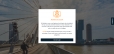 lập tr&igrave;nh ứng dụng web trong 7 ng&agrave;y
