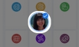 Lập tr&igrave;nh trang web theo y&ecirc;u cầu nh&oacute;m dự &aacute;n 10 năm kinh nghiệm