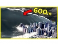 Thiết kế Thumbnail