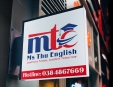 Thiết kế LOGO Chuy&ecirc;n Nghiệp