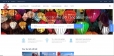 X&acirc;y dựng website Wordpress