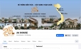 Dịch vụ Chăm k&ecirc;nh Fanpage