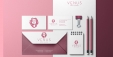 Logo99s Thiết kế logo độc quyền