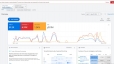 Quảng c&aacute;o Google Ads
