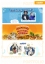 THIẾT KẾ BANNER QUẢNG C&Aacute;O