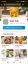 X&acirc;y dựng web app / Thiết kế web app