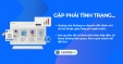Quảng c&aacute;o GDN