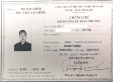 Dịch vụ kế to&aacute;n - tư vấn thuế