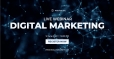 Thiết kế website, fanpage, l&ecirc;n kế hoạch, triển khai marketing online