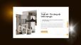 Thiết kế Website WordPress chuẩn SEO cho doanh nghiệp