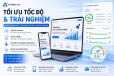 Dịch vụ SEO website & tối ưu top google chuy&ecirc;n nghiệp.