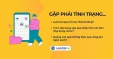 Dịch vụ Quảng c&aacute;o - Tăng lượt tải App