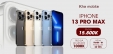 THIẾT KẾ BANNER - THUMBNAIL (SOCIAL MEDIA POST - WEBSITE - HTML5)