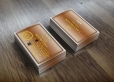 Thiết kế Business card
