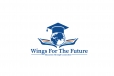 Thiết kế LOGO Chuy&ecirc;n Nghiệp