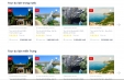 X&acirc;y dựng website Wordpress