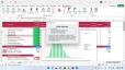 Lập tr&igrave;nh ứng dụng VBA Excel