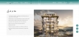 Thiết kế Landing Page giới thiệu dịch vụ & b&aacute;n h&agrave;ng