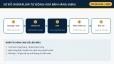 Thiết kế hệ thống tự động h&oacute;a b&aacute;n h&agrave;ng: chatbot Fanpage/Zalo + n8n + CRM &mdash; hết thất tho&aacute;t lead, giảm việc tay cho đội sales