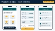 L&agrave;m app & web-app theo y&ecirc;u cầu: khảo s&aacute;t bằng văn bản &rarr; bản demo &rarr; ho&agrave;n thiện, b&agrave;n giao k&egrave;m hướng dẫn sử dụng
