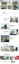 C&agrave;i WordPress + Theme + Plugin + Demo